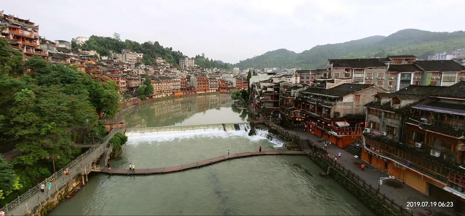 QANb_LJKtkmjQtPyhOeYPKfoi4EPon1-pNQD8x2LceHXtZtnnhD3_30MY3OmWE2W