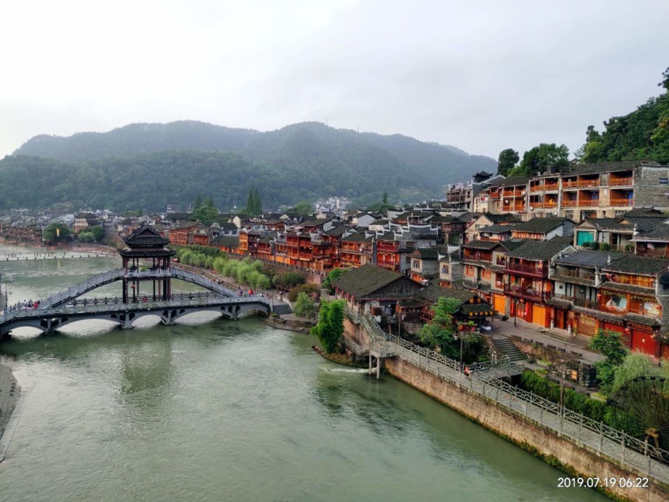 UMRnEu5-gxQ5-tCxiU5DcIfFVf8X9FhG6YuG8zSwJxfAr_vsWsCBmaGnRST1AxH8