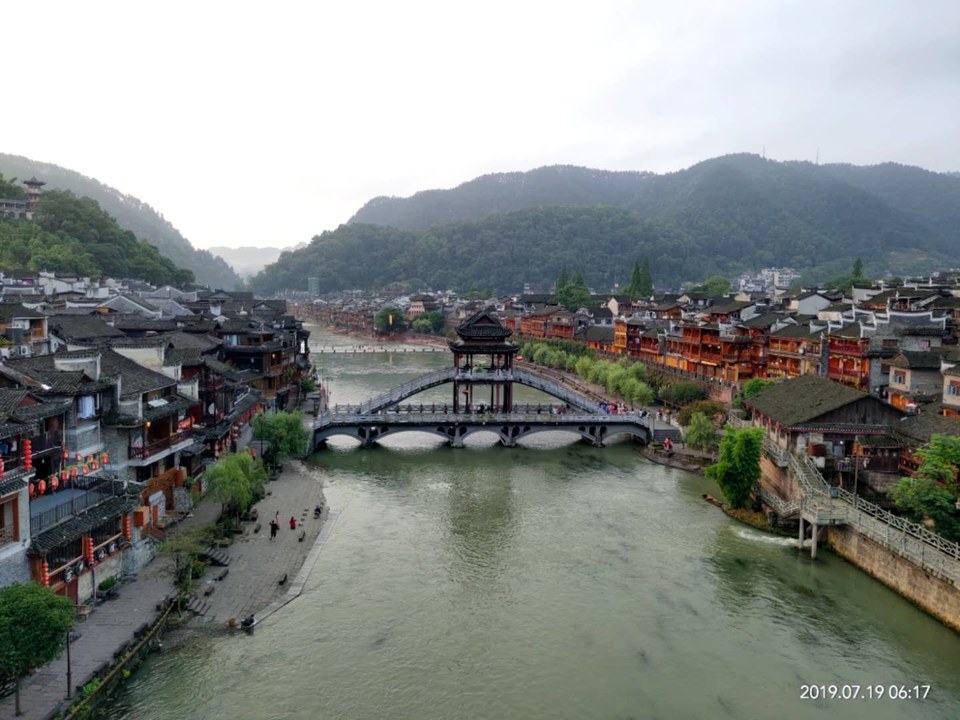 OBbIvFFctkCzN7f5nfDU1tIRw8d5QdBBClhqqRcKh-WSVXuwnnPhHt-78l4DgWCk