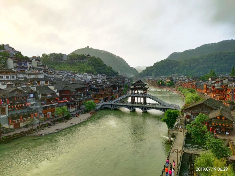 _d76U4Du4DKXLALBPhbMLiUMphy72zpcbdTxmPgt6D0KiqKqjdo4ZFk0RqffMP6x