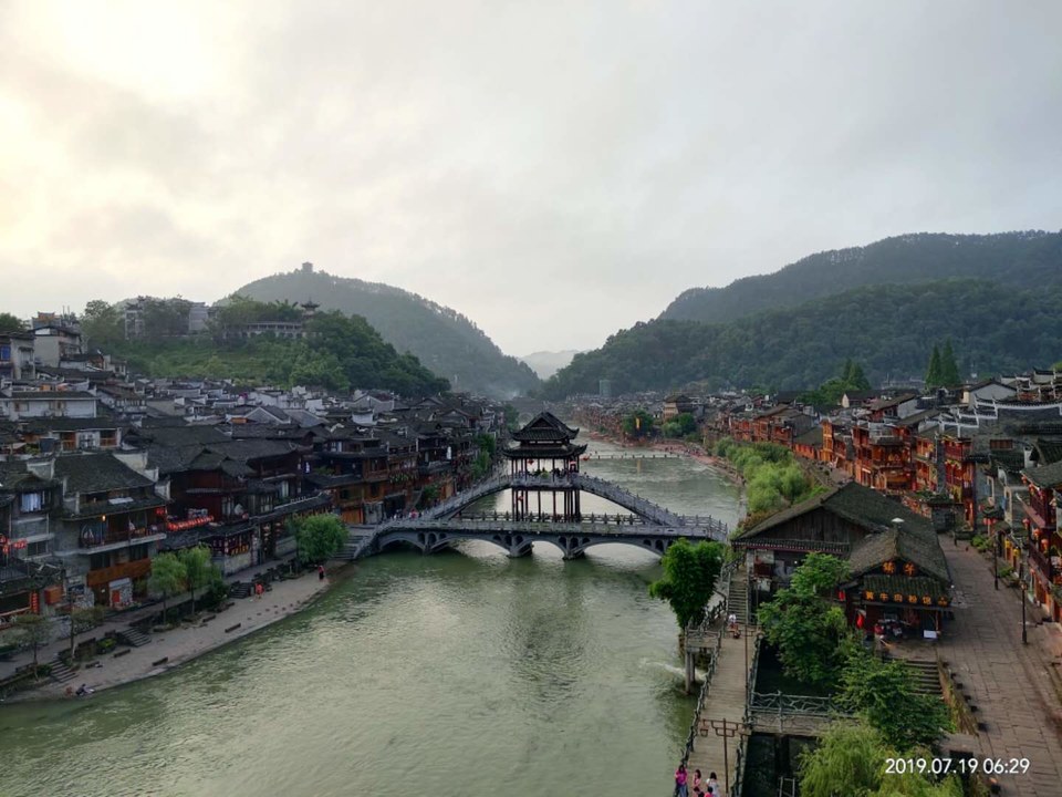 BbiYRFCtGimNEHUTBa9UN0NJc47Q9vig3AaXofuCpa99zMnYQHdVDf0ENm0d07Ad