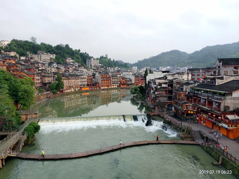 M8GomTnmumXnXQi7CWeyNuospJgVqL0MQB3jelQu6YTMDmOa3YGRILNzHUI1-PKg