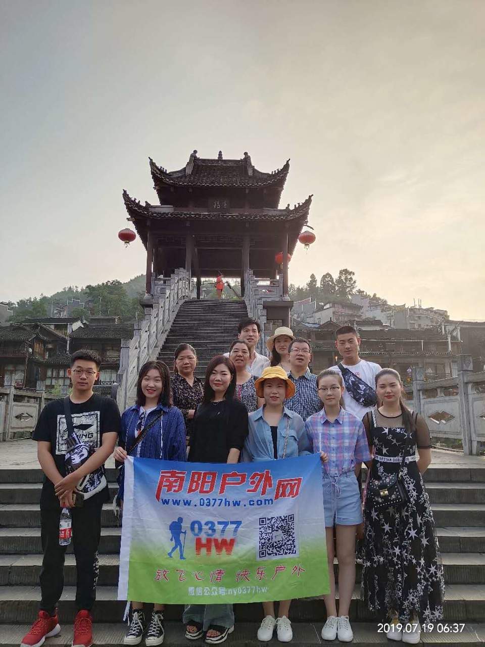 NIZx6so8KEoNOtnSNxTPCafX7ZtCIZNMNmUGMh7ANehCa5zuHX8YbI0zNMC--4kk