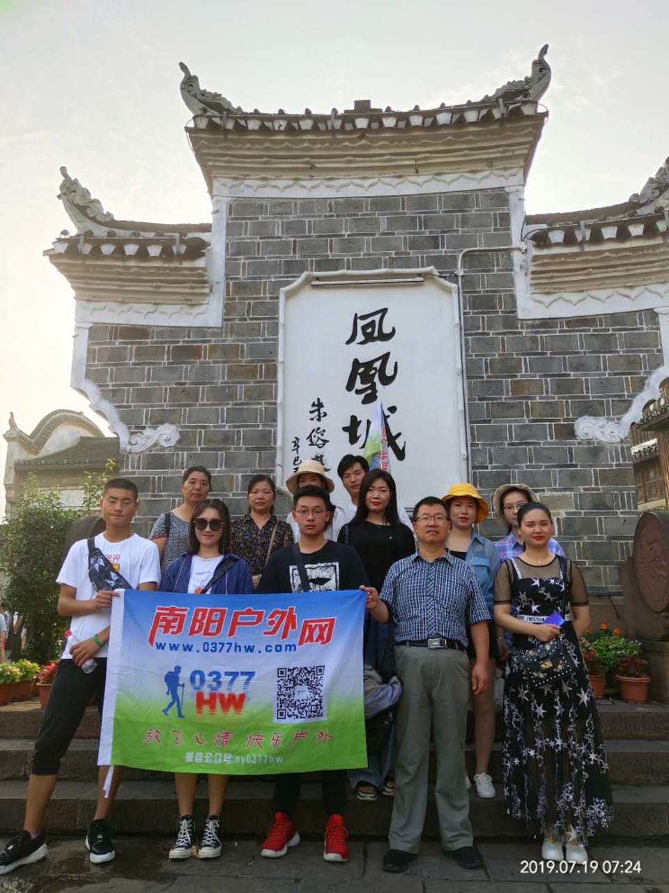 _dPUBAVoqqJCop2pr7jZv24SCL3fVc8BorGusQ2MLX64S4dccHMcWxbaGMM5VFe7