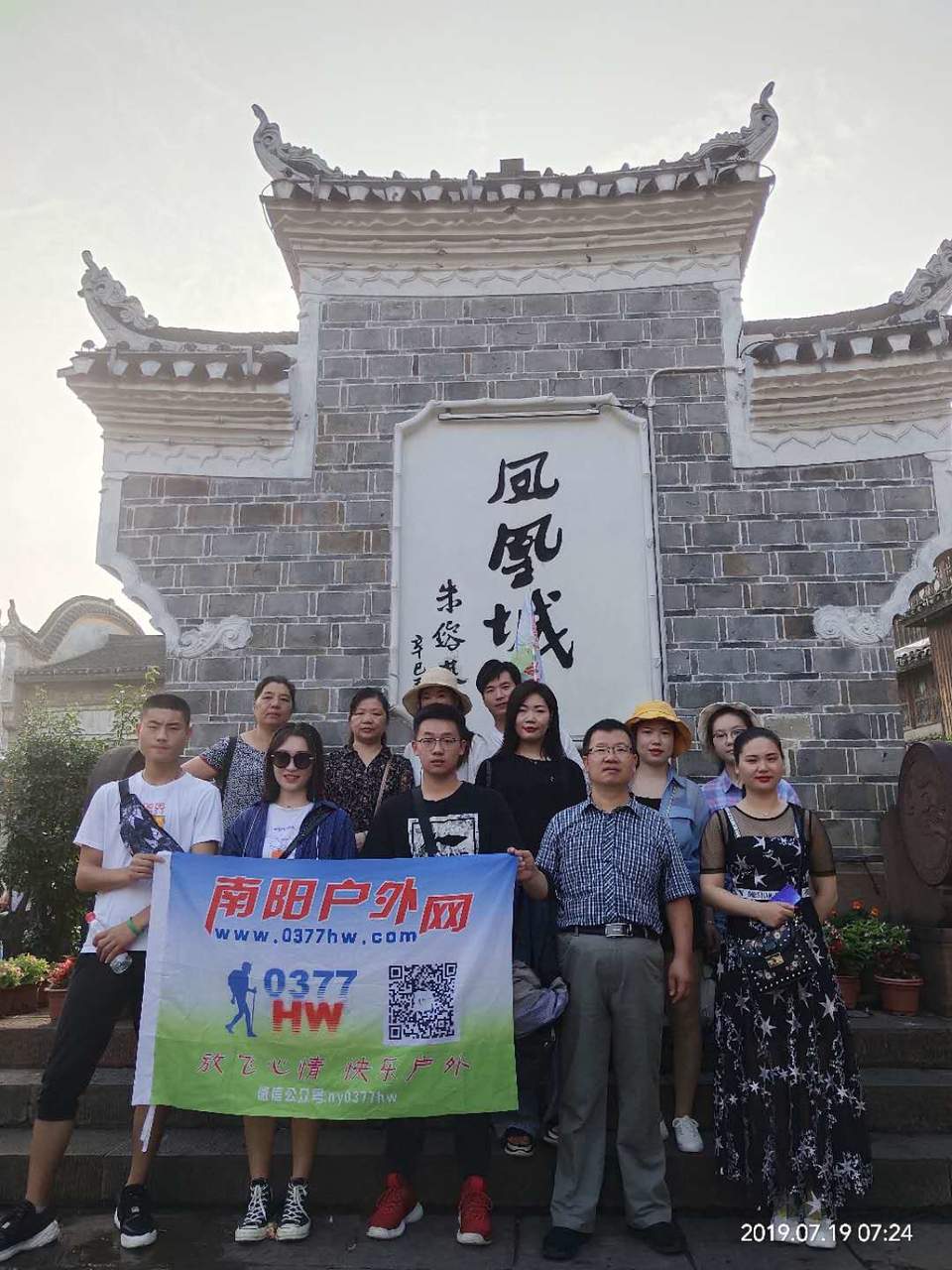 lbO4dvS5WozAppxPB5z-KJAcjg9Wi57iJB4wPm5JV9HPdOFKTlRtqZQS9LPfCom8