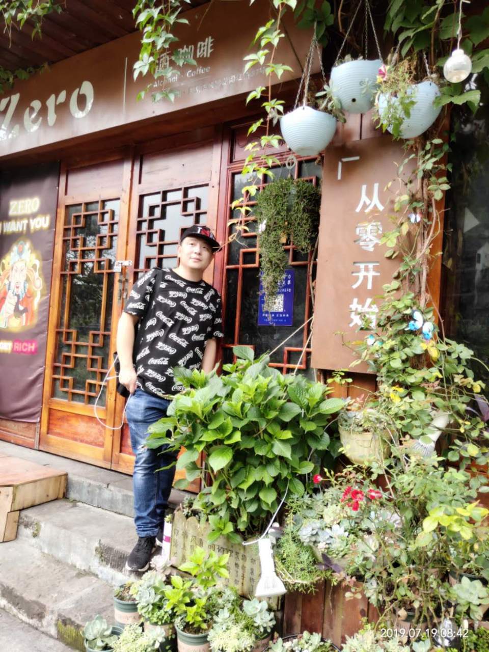 mRiNcn_92Zr4yfdLNAP9NowGTyewYn3rypaoNCouhk6LYftQMw_WgGvpnqYZmaj4