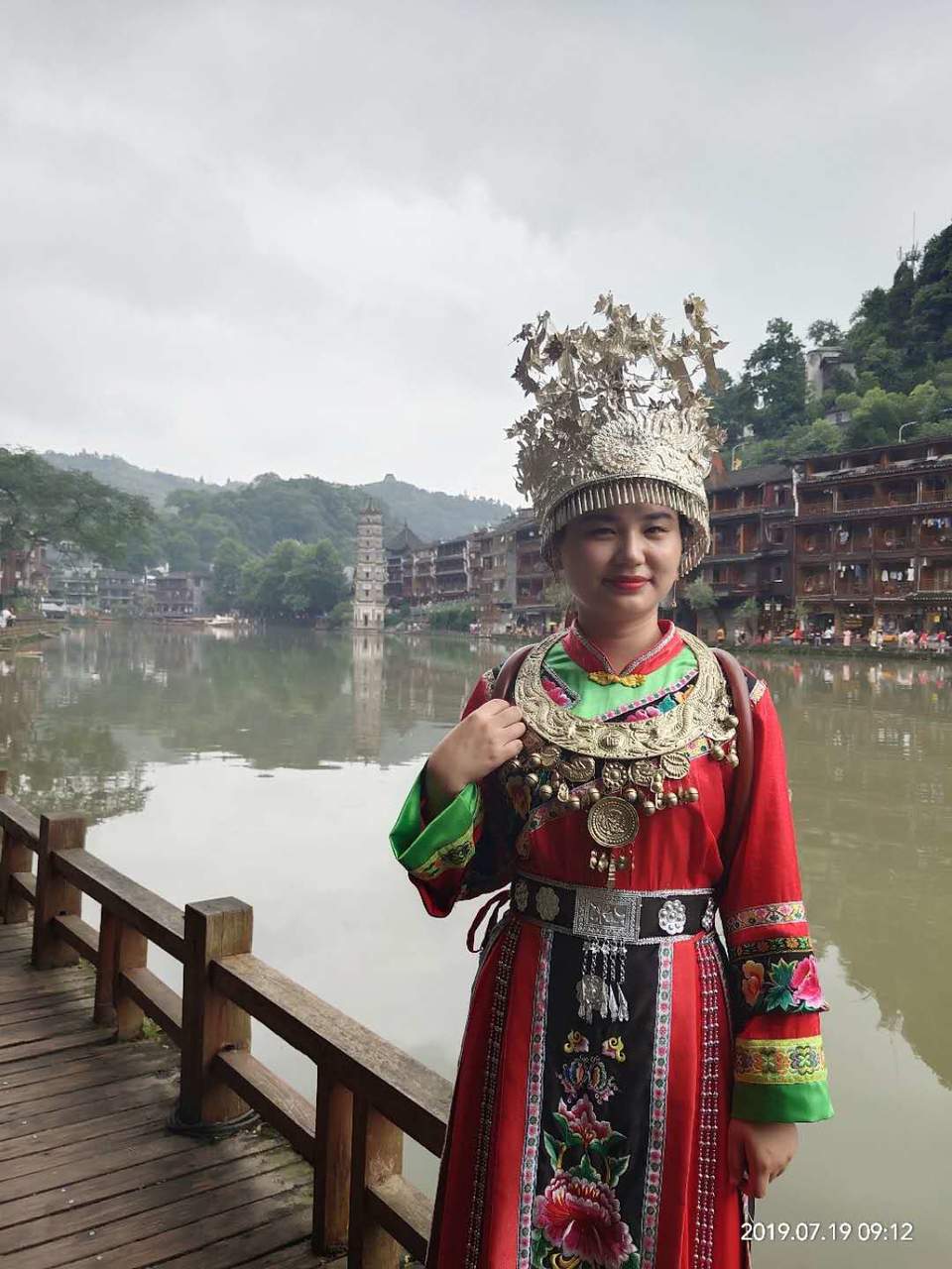 ITN7FmqYPA8bMRTaU0lFYggIK2a95ESqZFBWFd-ZozYEUtk9ehNKrth5N3cIezJD