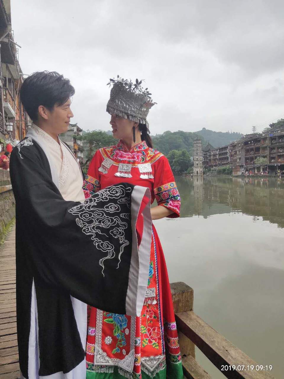 Qf7vmvqagl06z6-G-iNhpeIMCHWk_FKuK7aBUiZtgbbSLiZ9GzbcP1WLi8OmjVlw