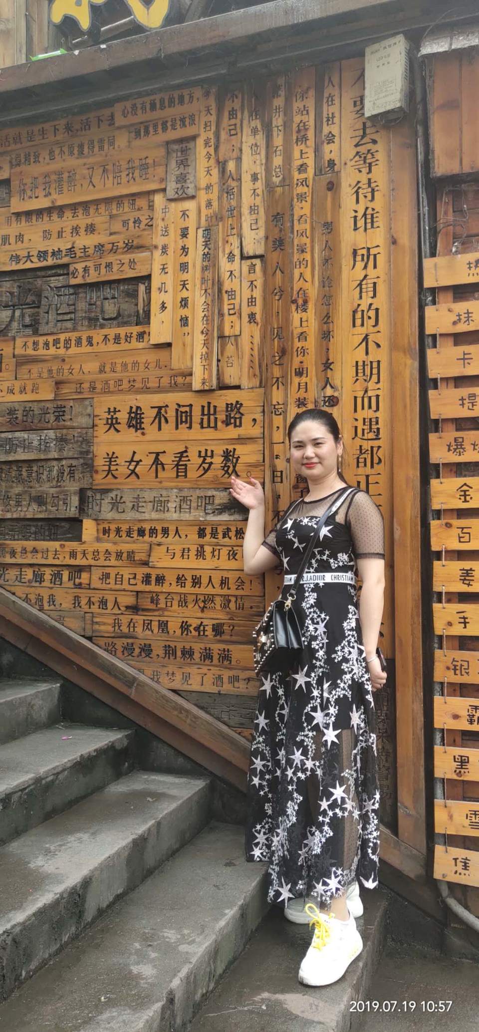 2QG9n0c905ImjrpW_p3hDzgygGdmVpeGCnQxFVJPFYjXwTUNBH_tMn8yAc9_VHez