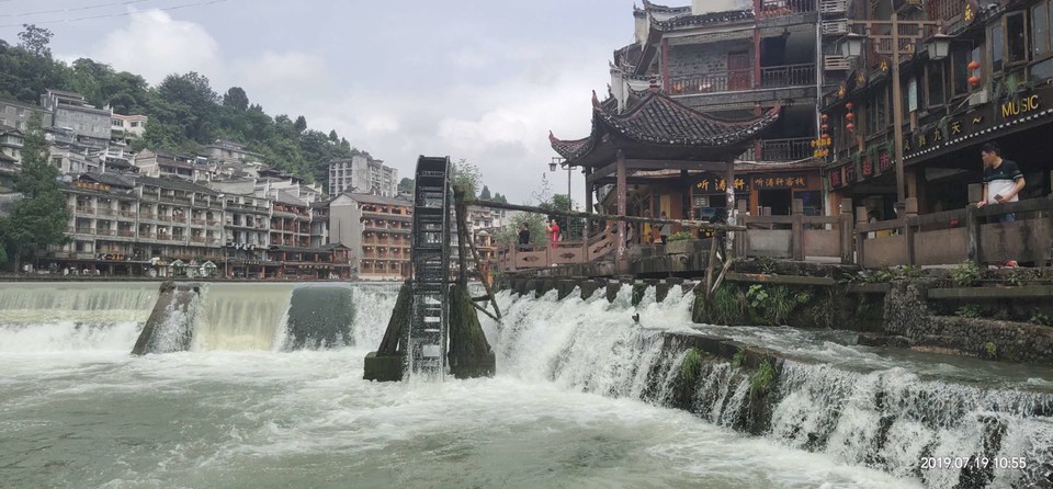 w3TXGGSnOBT_QDZiWdVRJOnafksimX6N6jy4zeUopRJOvDSN2uix6gKQMDpRSocw