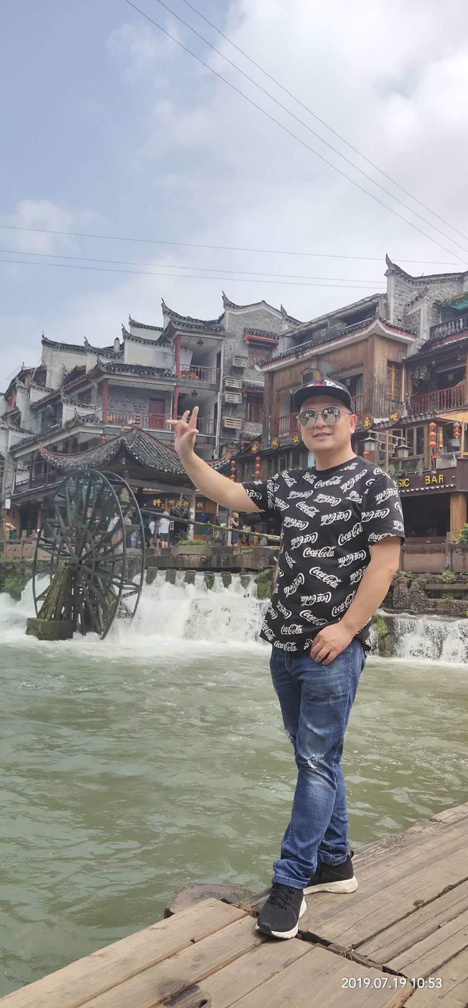 PRnsTNA_W6DkXu7FurnfbaE_OWL0xYCpnq4W1ET_vG4oAvWQBfnwn7yeA_XcTBOH