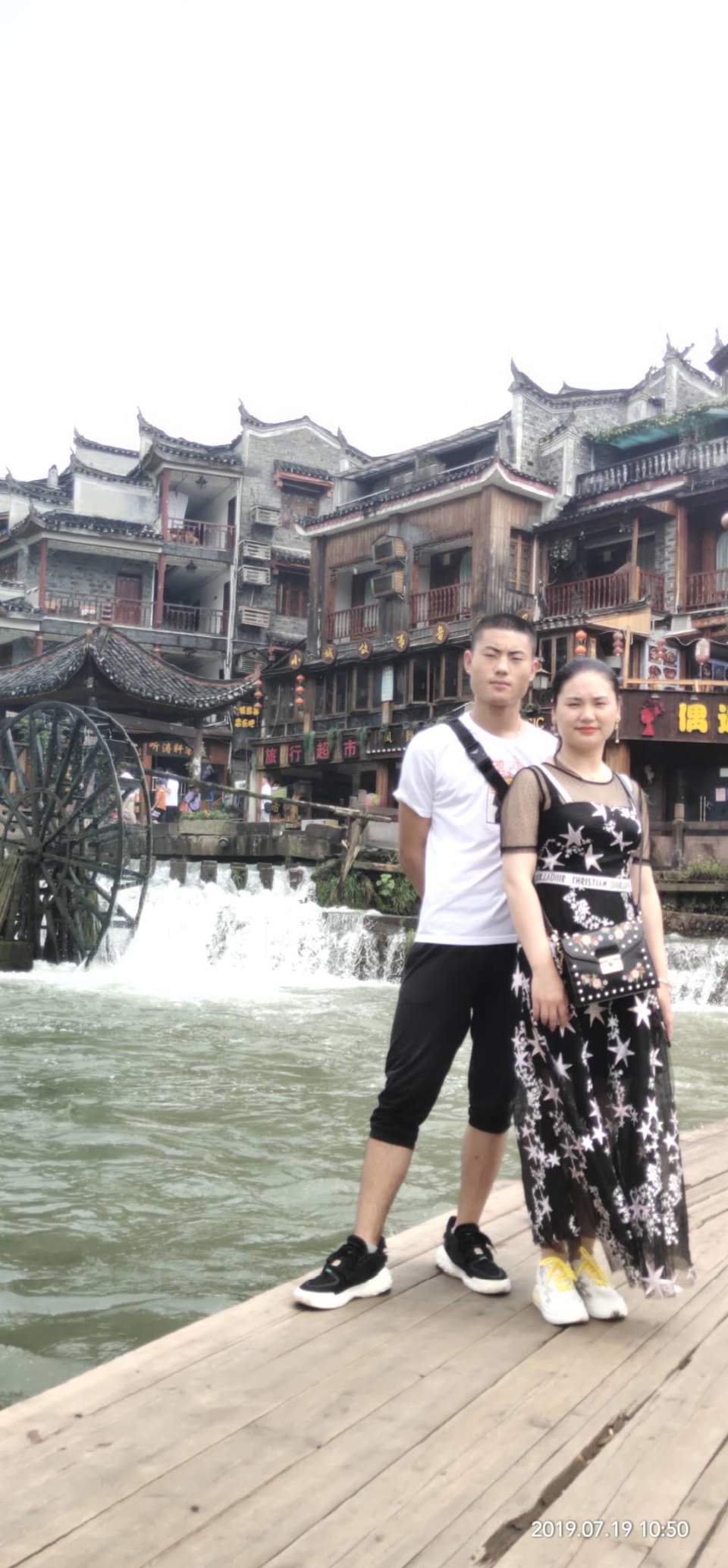 tdRphPJtco3iY7c8gU2HvD42mXvolOZIToS8VjKd6YFlqzp_KyKvKOKoKeI4rCRA