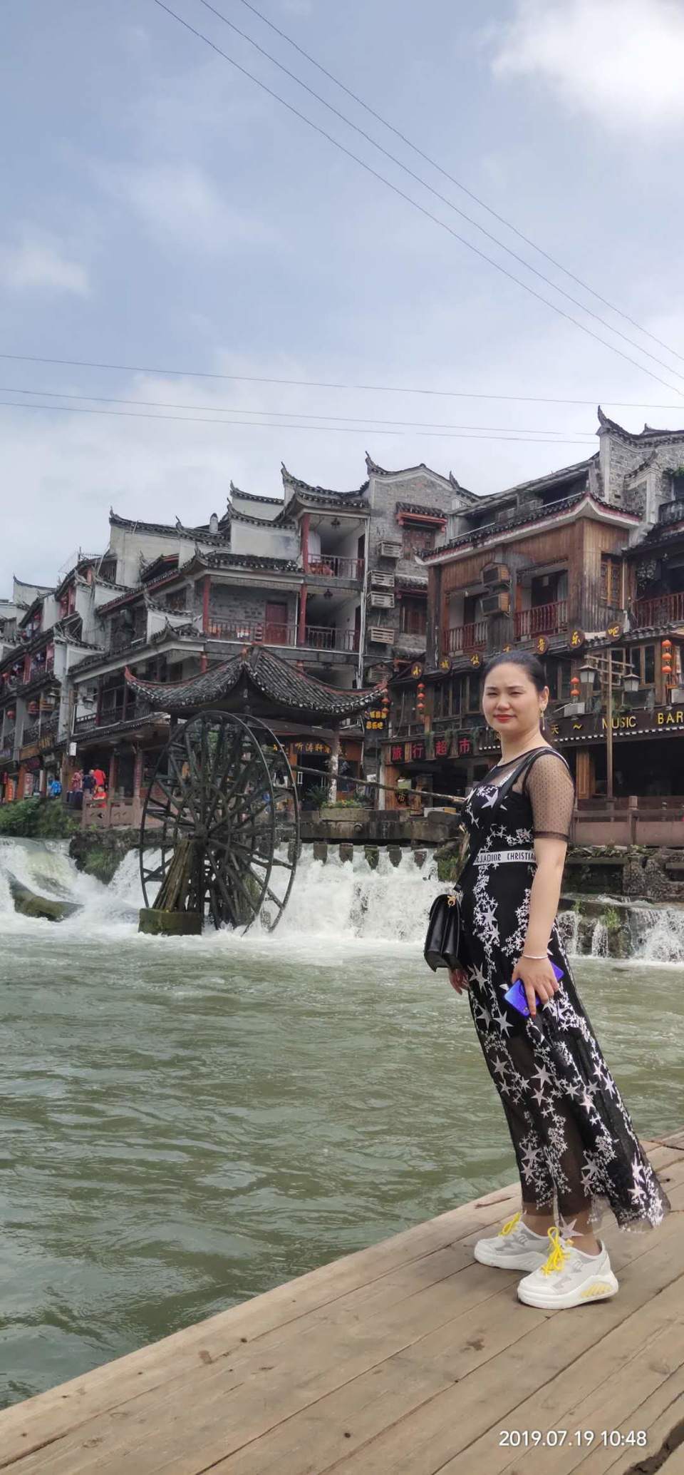 ze62l6yXzXcuoJFYIBETZB6n7wszkK-VRHYWNjwWscFZsq5ZAkAVT8KDyi0ntpH1