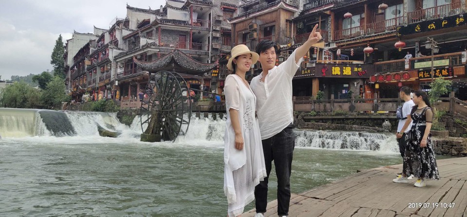 F35rwC0YwgzHOAK4h0UfeEU7qSj53gRpwhcOXjvXiZml-HMOb9PBUKCpXnWk5ycX