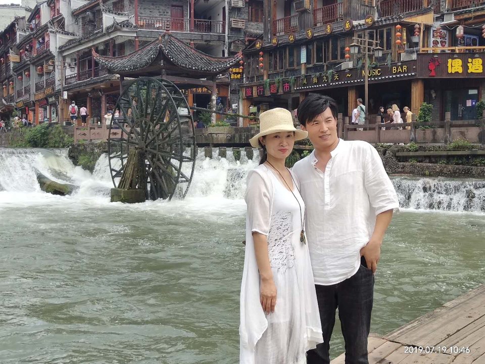 rJ_CwglNGXsXKpyqhaUQeZNBLFF08k_1B54E5sDDUDFM6NmVJaFZDg9FuNRS8zVe