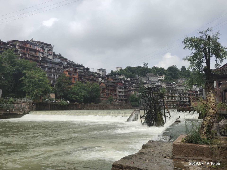 RRNBkx9aO43B1RjlQODS2raKrvlZU48RG8x-q8JJ-Gt6ndtRxtjPvaTKroBJfngW