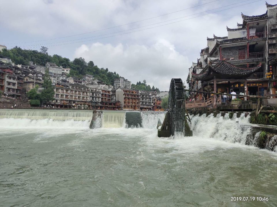 JC8WCcYQkAKuepI1FjGzn556xwrcDda9qBOx_Q2HYbxHBW-Rt6p80VXZIEcJh2Vm