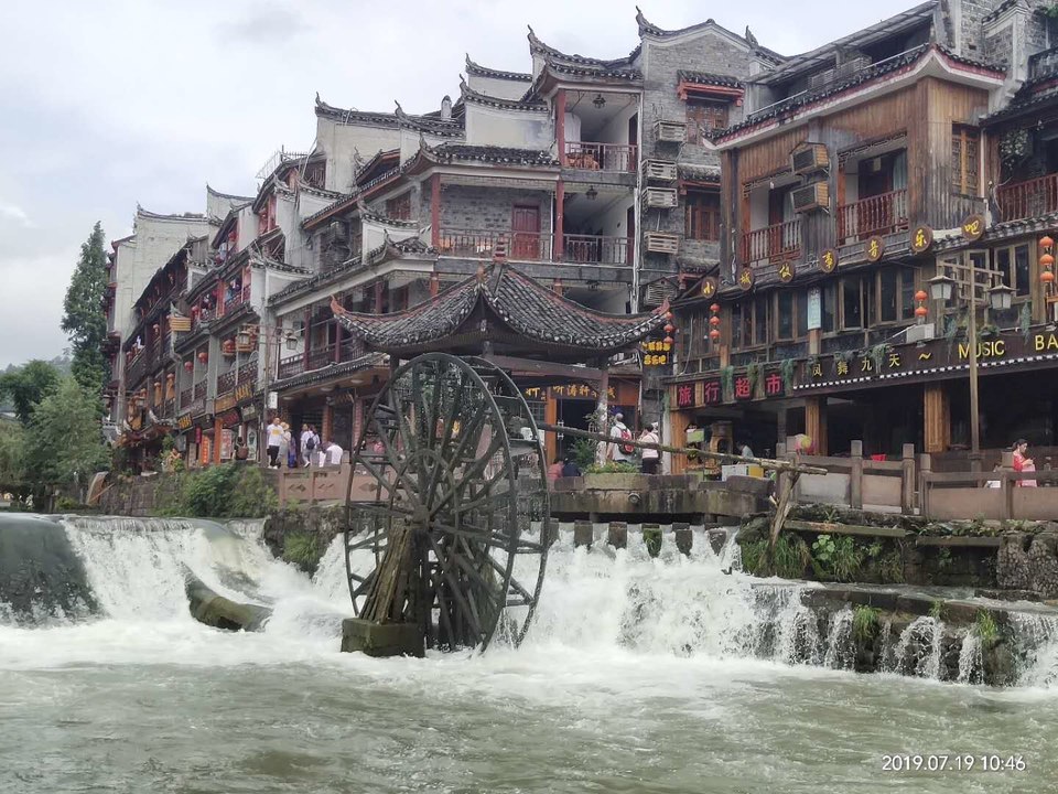 3Q9LhYoaEKi_SYA0F7qhn8mICcK6bB4oZYVRR26ueIwVNQ3ZyybH7UWeD6NK9MV-