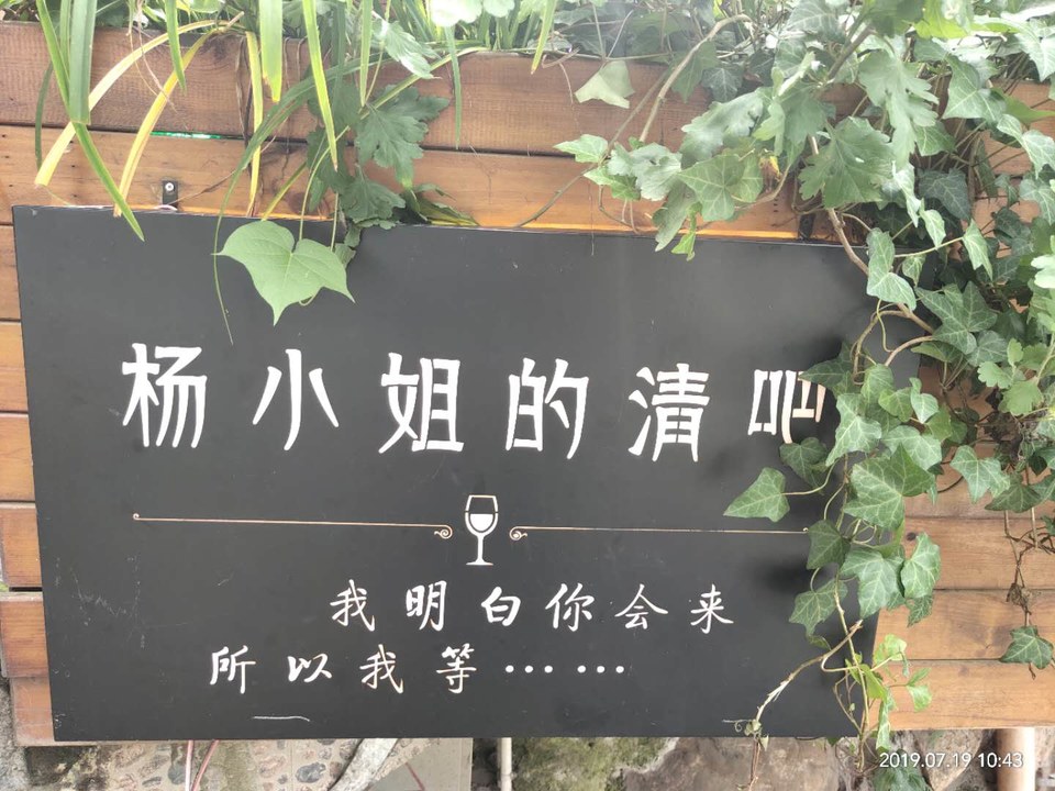 mGu9fdSBS-5wcpzhEeUx1jWp48Sd0b5vJhpdXuy3zAwqiiK2iQtqUcHSD6zUPSo7