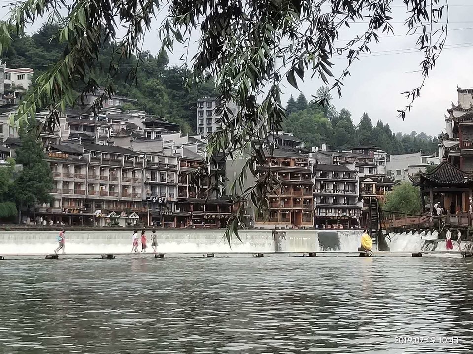 PxxEdrINgxeB0wXRdw45nrTxMs1Fp6TUwZYYSHkGQi4i_bfsxFfVYj6gjiJEfvpN