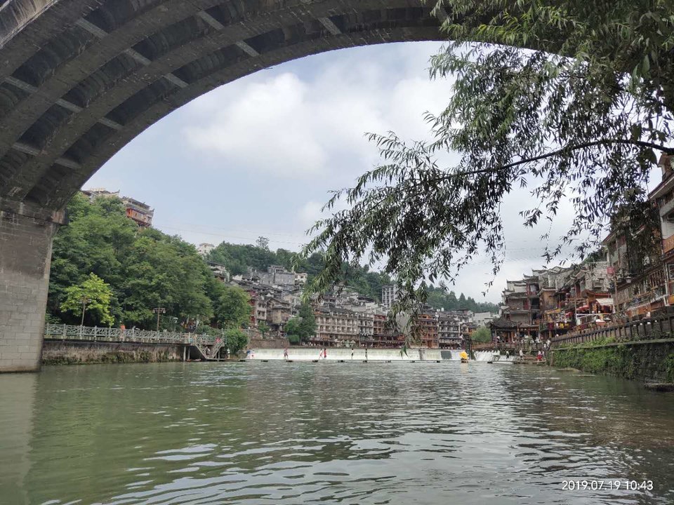 IfI91_d5rp-UZXZMXqbpESTsiNyeBywGalqCwAGij6Pz0ZRdp_-mwOUBx0aflwT9