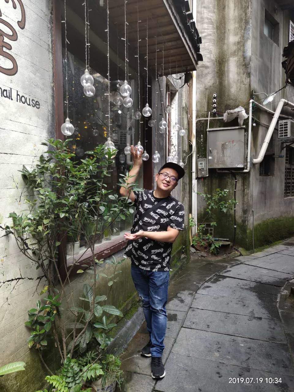 yqVqfMmURLfRD4wGAkFp_HRBP05lD1wDPMacvA6INzJox9s8-vzYc5hTwNcR4gff