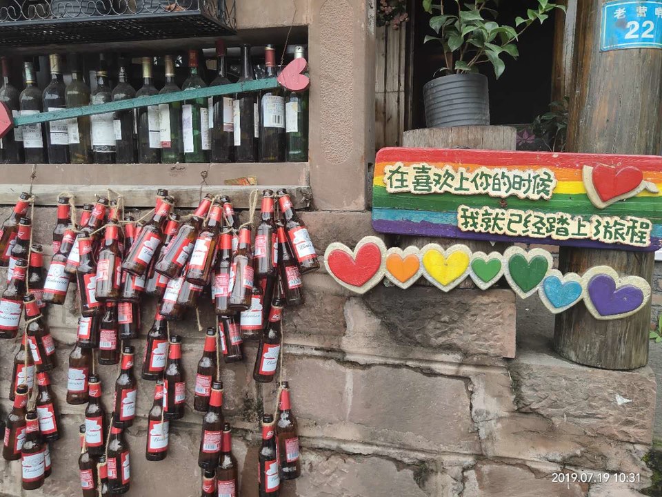 350-McsscsjeCAoaLMMOYTE2iw76ifac1p3irLLGAOHhhUaiyj16LLvFupEtCKEh