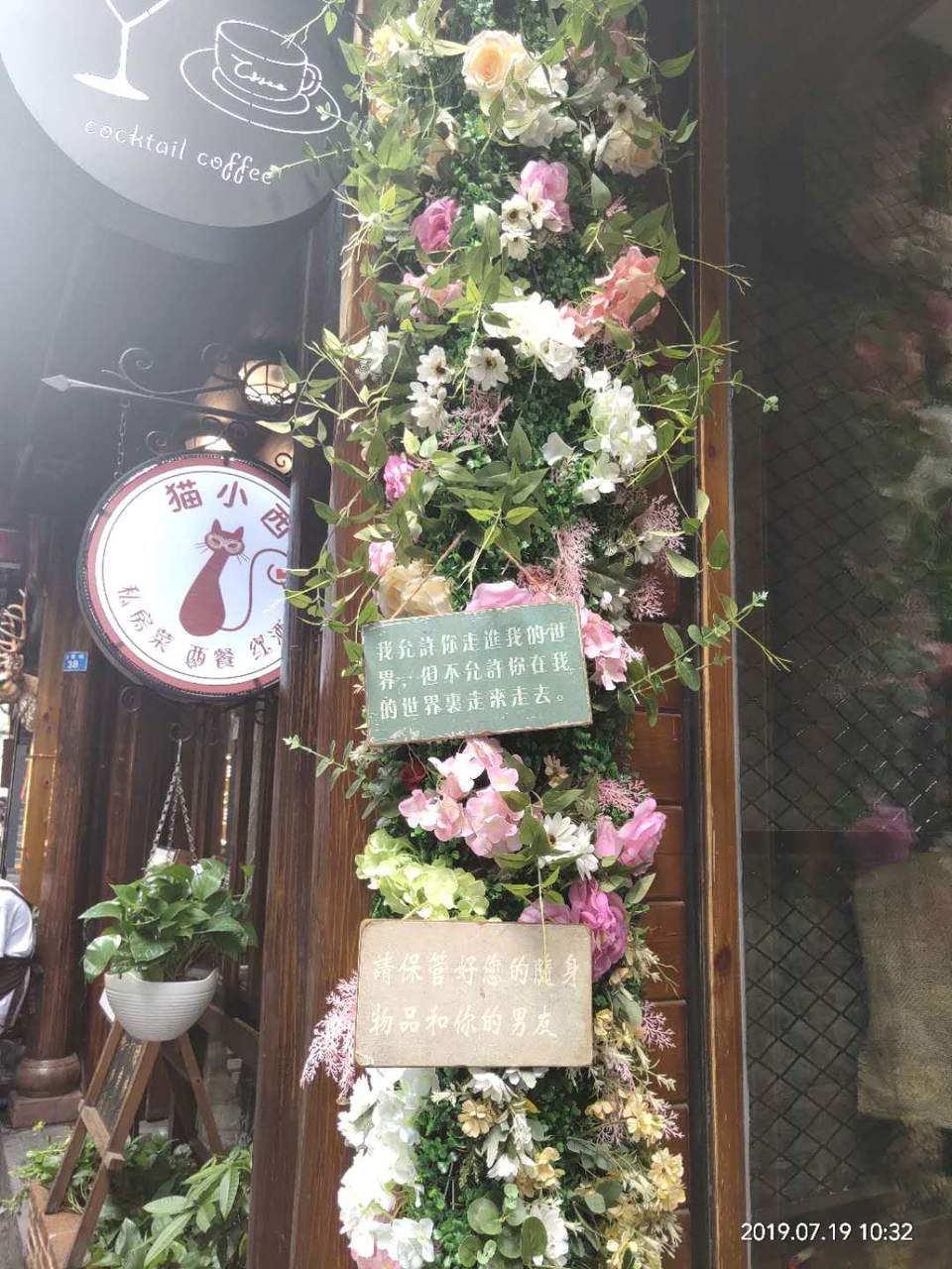 RLdpiJ0Suj_C2CS1cyVIvBu3Iy8fXC41xeNc36EI7V41v38vP0RZcM7LFzszc2Mx