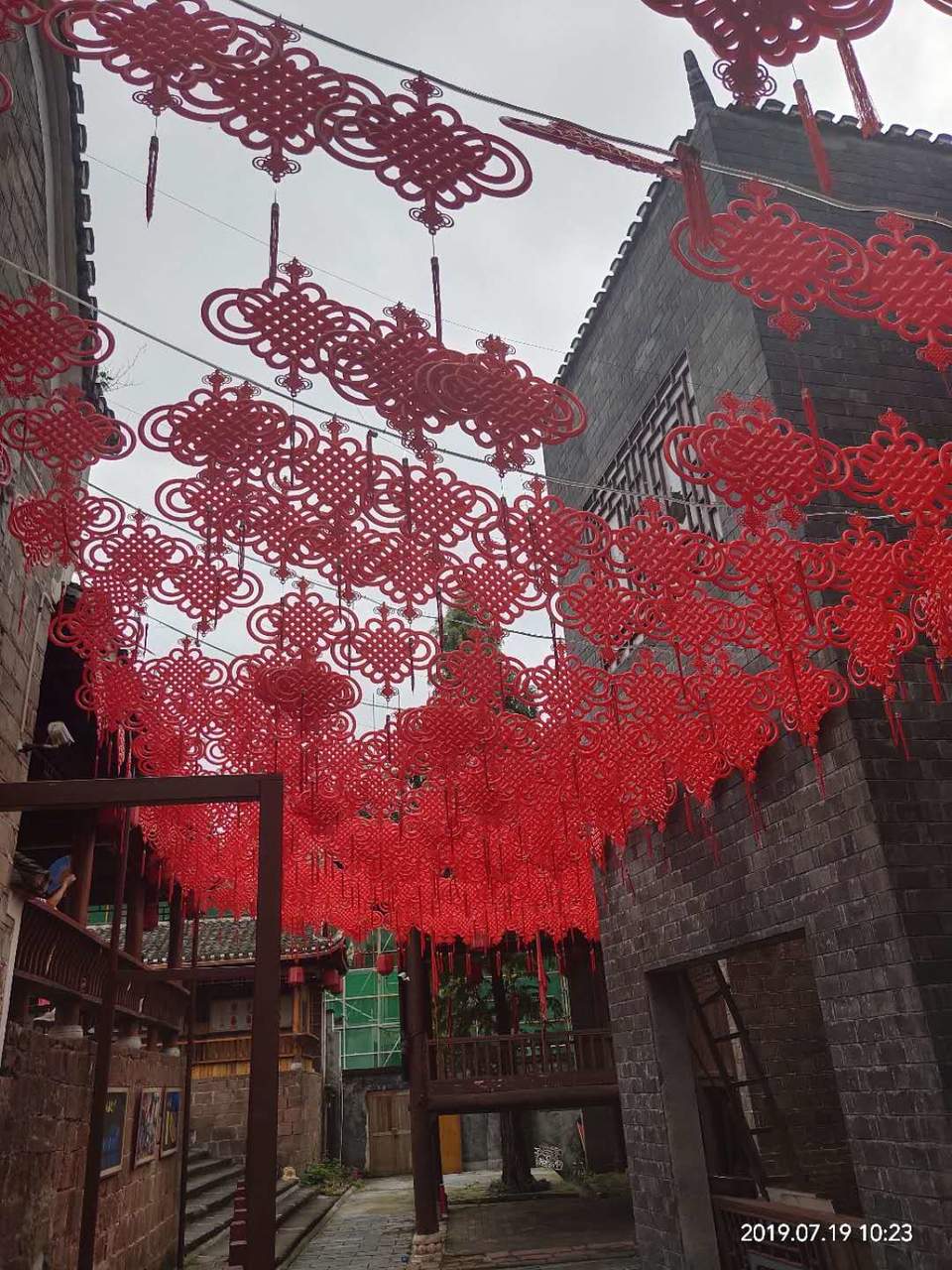 2xOSwrinmovexwkTmK6948_x_5CP4TvZqo4y2f2Lj7LEDp16k-jDqt4FPpk_uKNV