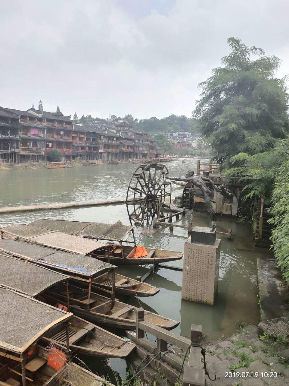 VETO87jy2Q1FENRB6wCRjz4nwGnhh1YJJXkejJH8JrzoOqG_vKBF8yx5TP-NrRTf