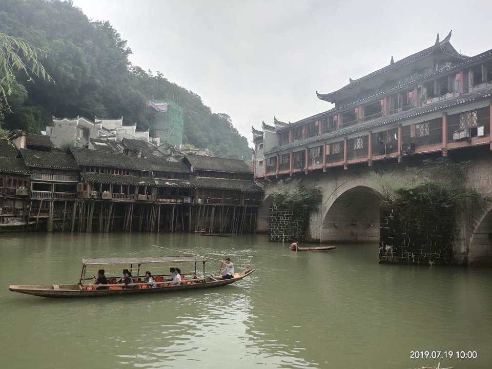 xlVek-a4QuYW5XAx3bOxzFmRApEV8Pvz5xVjb3CA-Ww9pZN3T2OAQbQ5jKqY8szJ