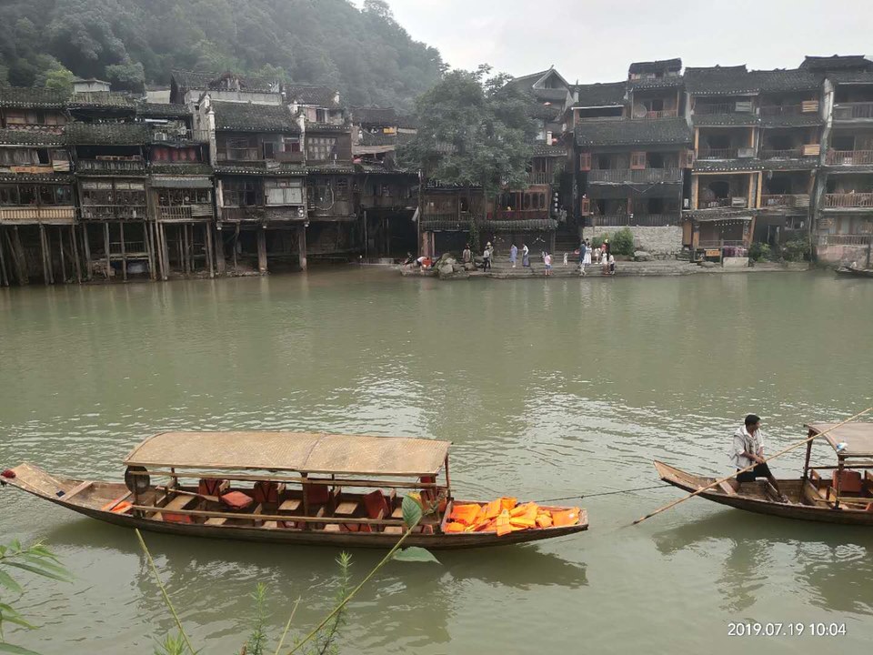 8a-Yw4Fj2kTxLGN_vJqVR3ruiP8MV9kF0blIrGHpNUvept6UC7CNIBiAuiCl1Zza