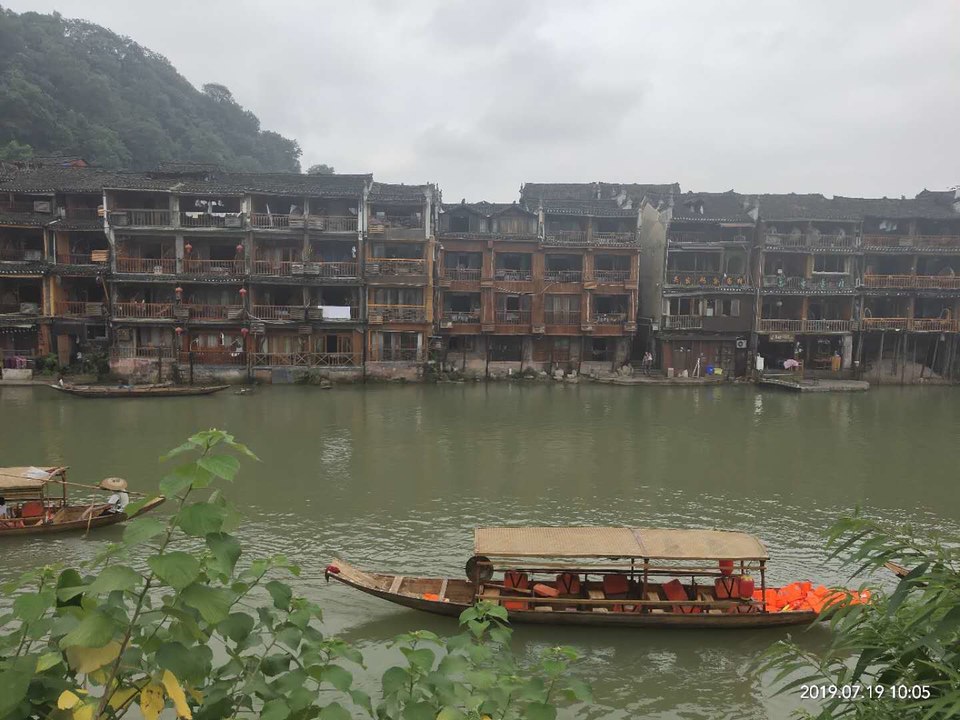 RwBckctft6wP0Yf4y97_ZgEKpTfbtiNwX7606HMtVHrQRaX7zNWpH3yoYfWzxtF6