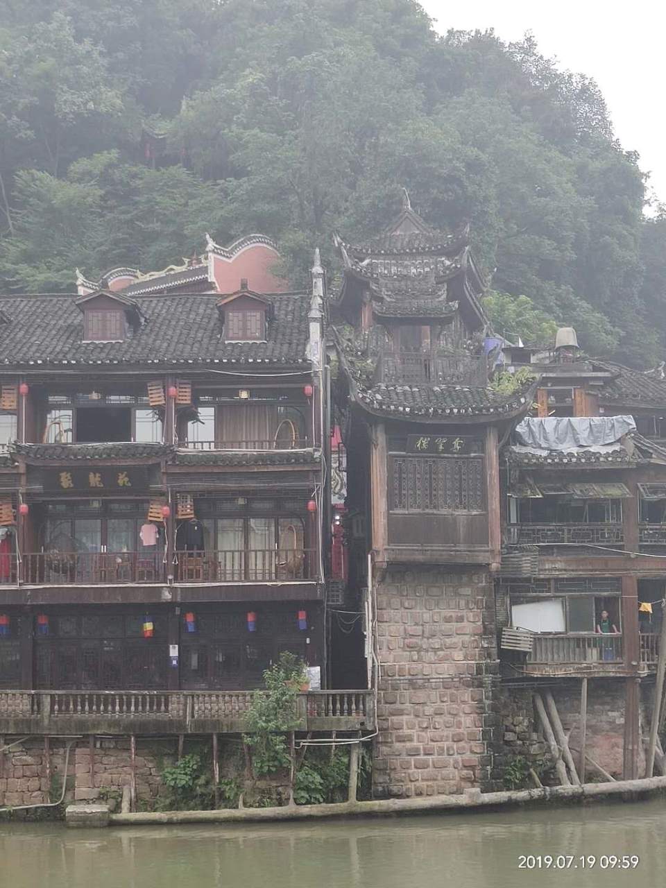 nyZP349nzw3YTsfYyLnXlnUWUpw9gEmcjh-Rg-SLx-KEr18UljZrgLNXsvpeQs1Z