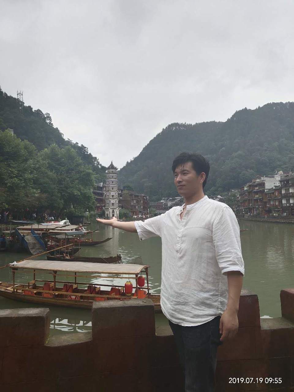 jrEh-KR90tlquMbPf0xSznOK9DBSrRPBr7-jW1WP4YQlc7gqyu5571A5llqc3wgn