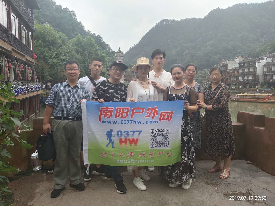 dlY9oeU6oOmDHSJg_e58g1j5jO0cA_8htegD6B4OuOyRVLOYH1Sah8Jmy5MgmF3O