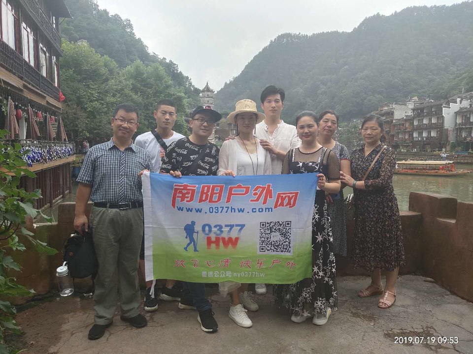 y7ZmWOcLlzmxgcm3QwNqdZehrn8DAlnEu_hZoCmgElPhMWVM4iL2e_eNvpTTBi6S