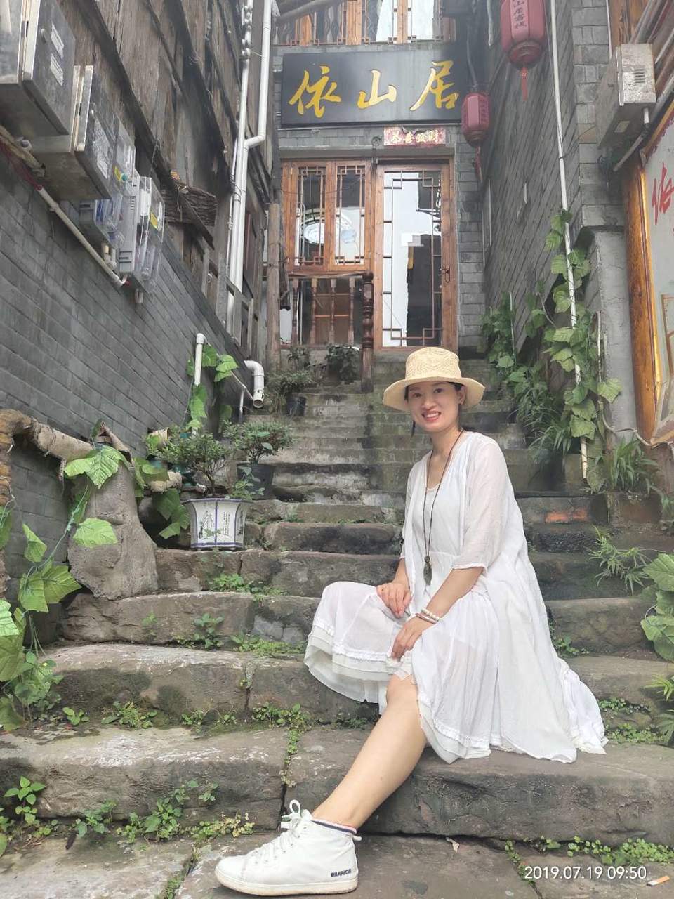 oXfmzqucx0kcuNZJHQvj_vGLlWE1Y5qdP_8v0X6agEd4M7wwGIiwLt6_BkSzqh14