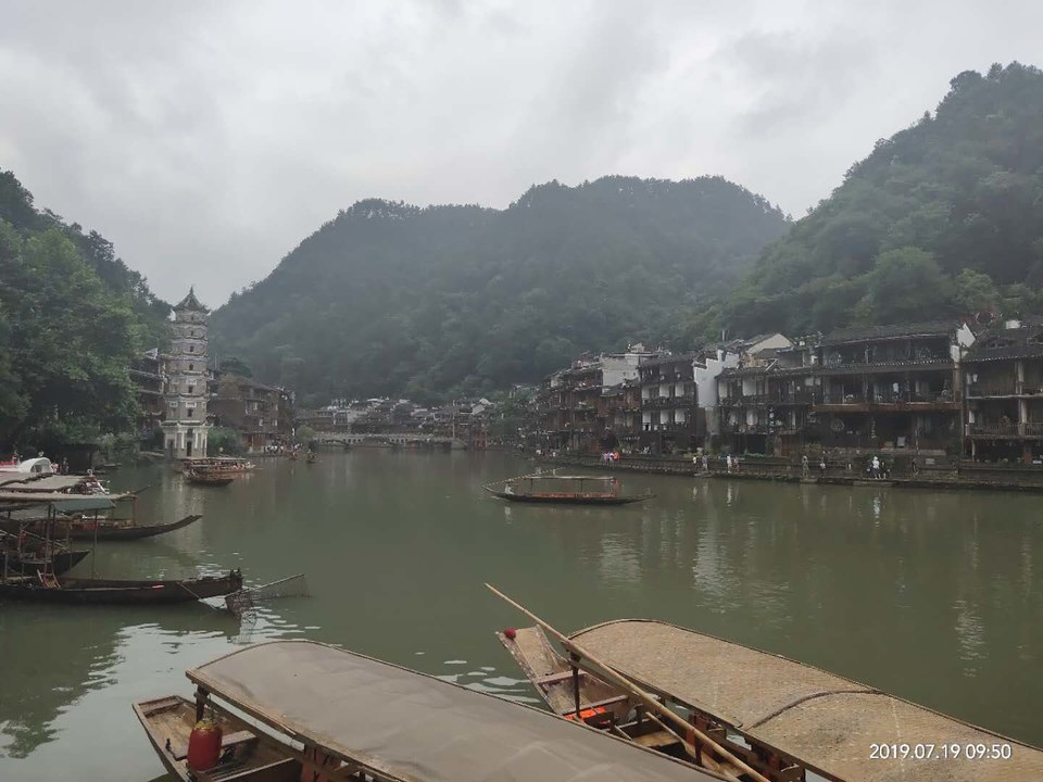 bIhRH4iC-8NTf0Ns_I4xuCWAPClBl99A_pma4VsVL1GNj8F32RZFSEYmwfxmGqpr