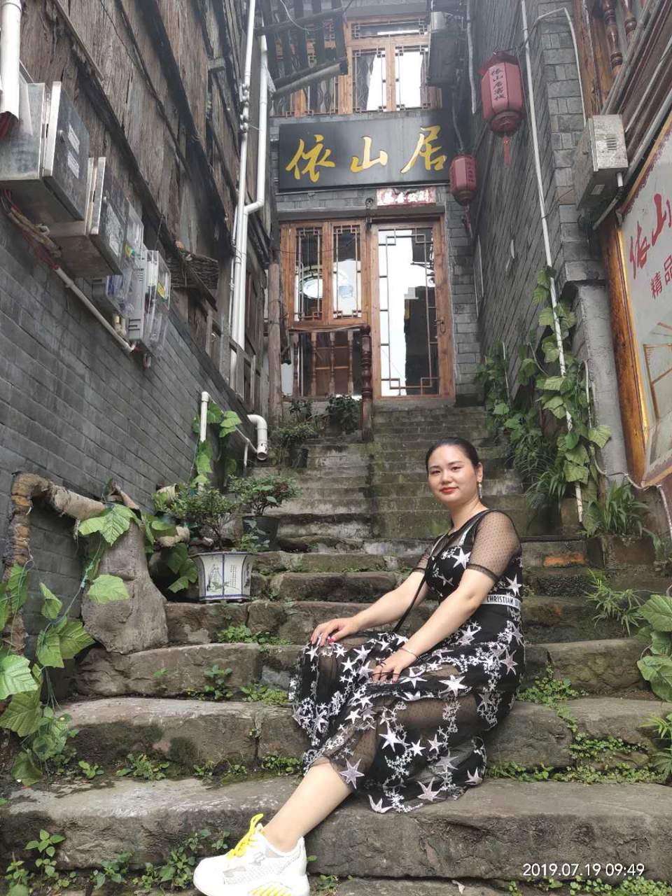 fKQYR0v0jKG5k_C4AG82OuWGAVG8wJLQLl3a6ziGZNCPo44ORSFZnvHZw9smzMKR