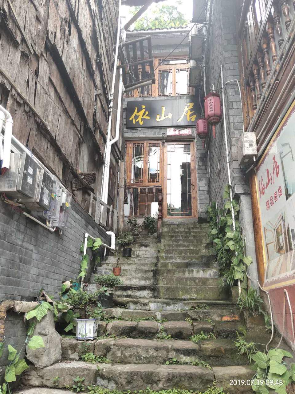 j4TAZ9ewh9bwUV_fRZIkmCW1vb8gdMSWDLwMow_z4Dm36TKtXd4iMB8eipQMpT4f