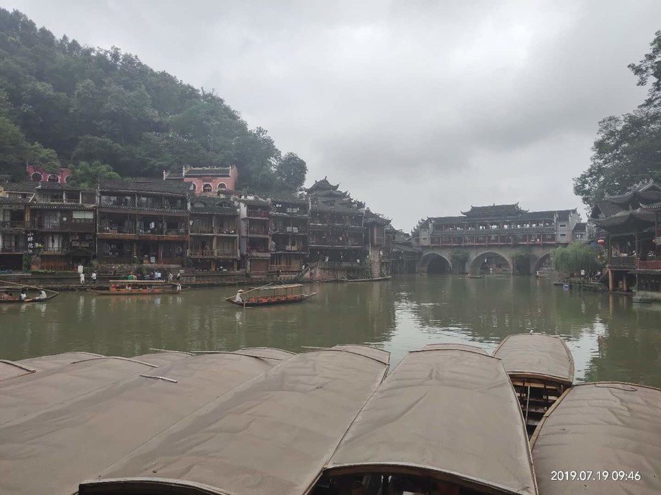 UNCCkNIoKTOBSti02C3XNne0I_x4pUetxfNce0GdsaxVUfxZhPzOfBYgruLbMaMK