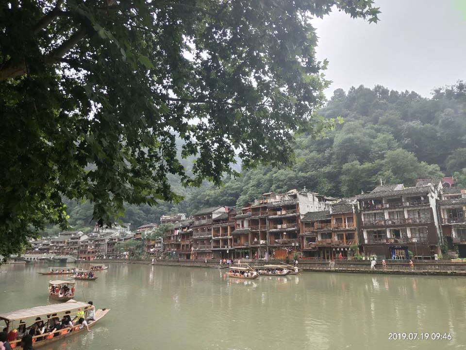 ajCwkWivdPh1tjQ64b_gJnlP_Ifb2aORNW-fANnW-0ZmPaUKmhIgK2ShahuHO8Lx