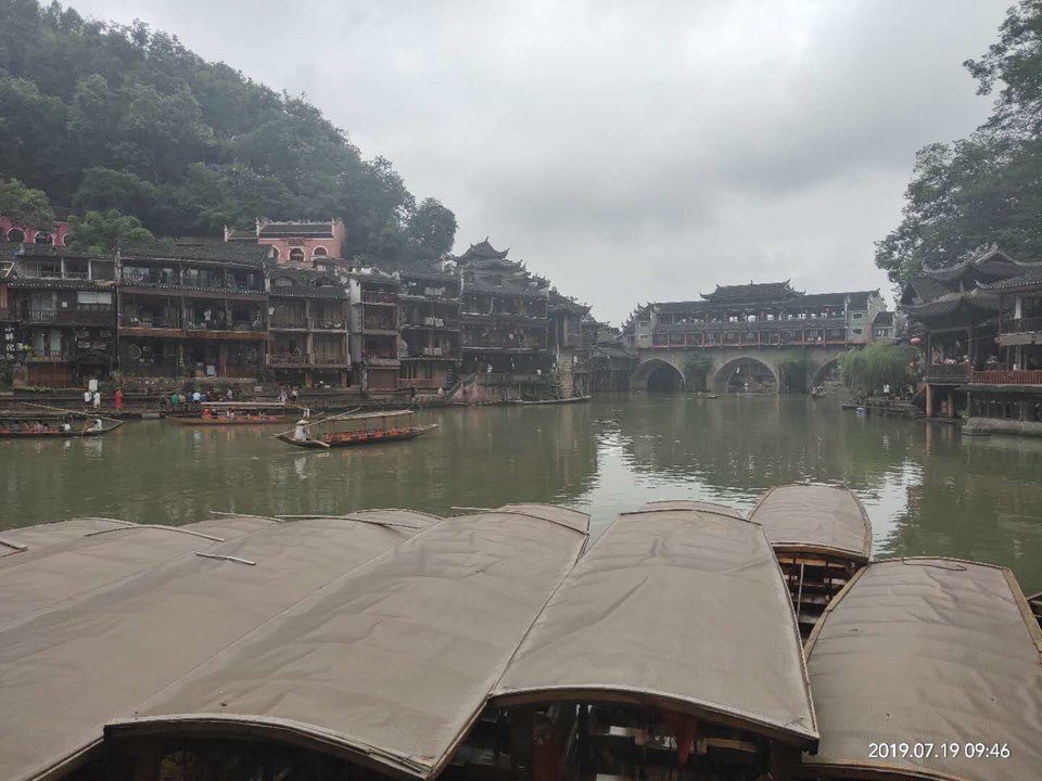 8LJIrROiQADU_S7I9_zKxYCHxgZu1CkBGKDNCat1R3X3rXcWtFTq8NFNey4KlTlI