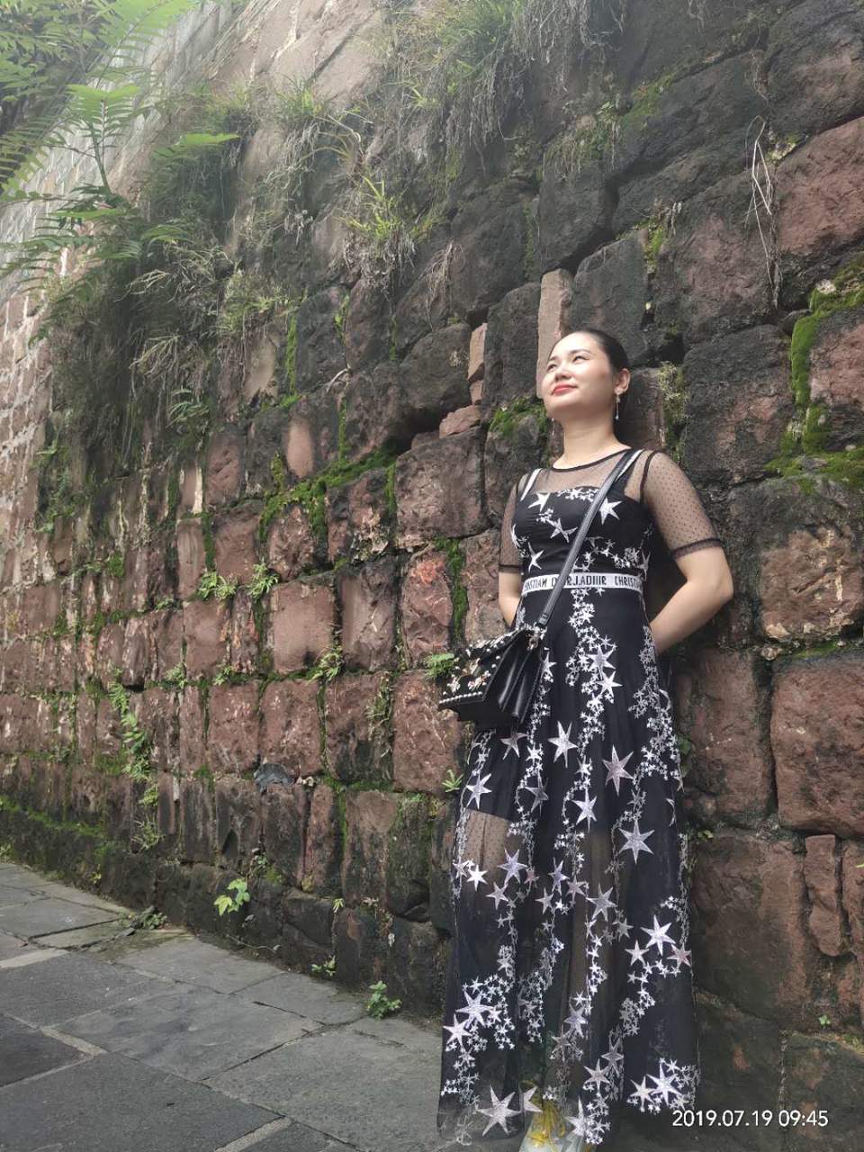 ocro36xdzgbkVpDRyoYBseJW2X-2QKQ0WQdHl-T8XMsMk0sQE3K0K2-RVuGmj_KQ