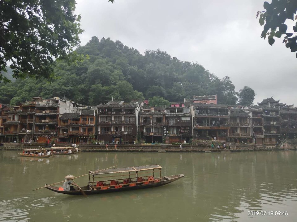 kqaEiEAIbqp08CiwSLWaBH_n_HRETVeCI0lm1s2U3455LAyUmC6zu5Sv6bU6DY1W