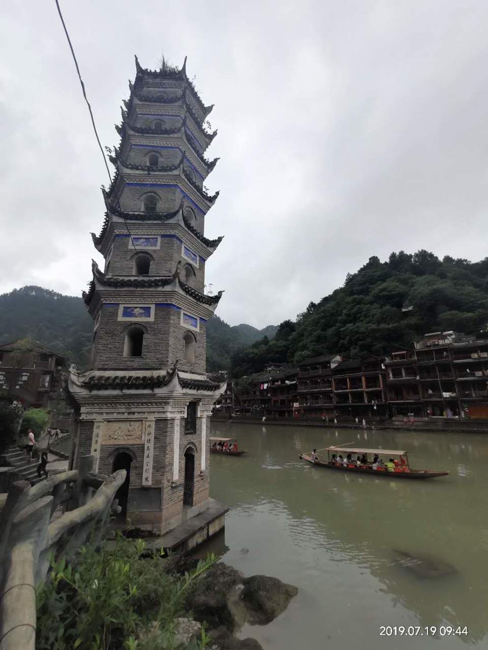 Sljhkfqr8uoAXDHQRbJnp_viueIaNbfwL_rFql6LaYziTSY_EkdbTMFd0JPyrcaW