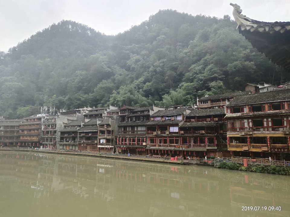 AV9LL9OlvEOGBiEwzQ3sH7NeoWkCbC9T3FUB84R6bgrvOEGF_cnB4yc9qun_fTgF