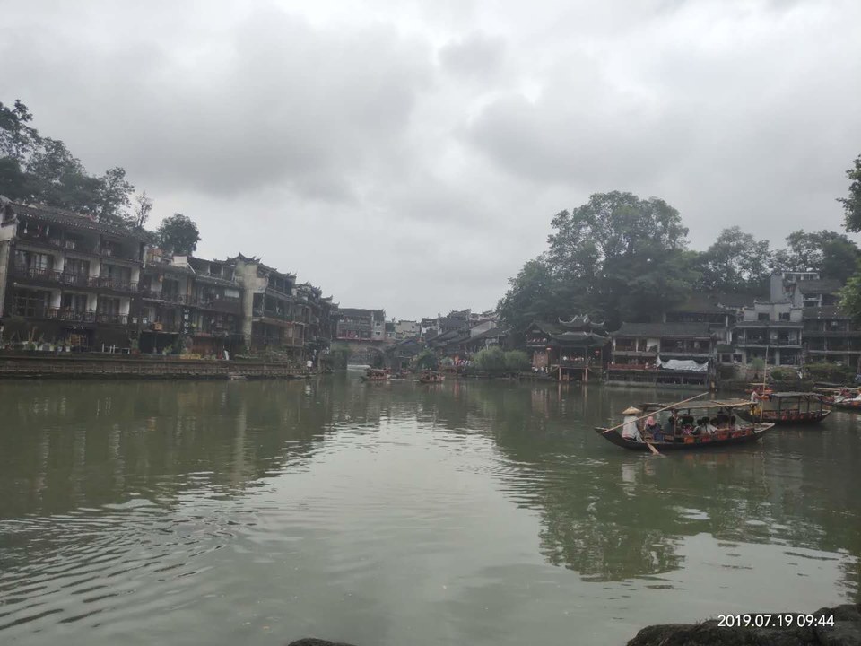 s0g91VKOvITEnk5vtSKvUMc0R5Zqmdxe9N_Tp0jhydAuSWmEksoOZv24I3oL7PMW