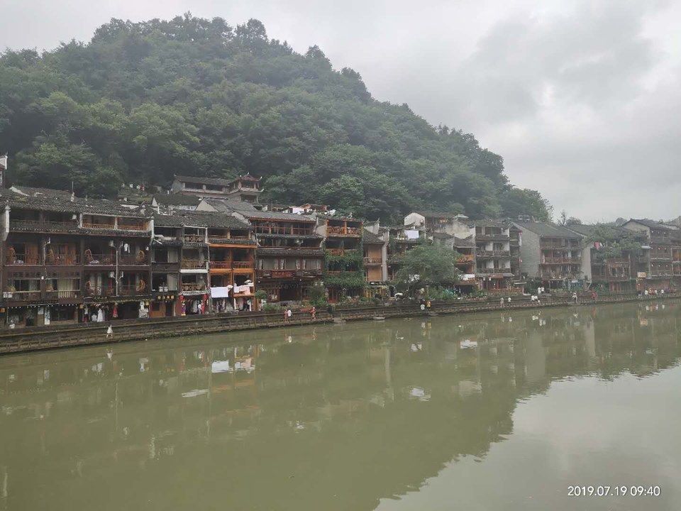 gWaLi4z8kNxfpX3JMYjgbRaYB35xyCwmy8pm48oewFQeu3gV5f4Hwz99p0kOEZmT